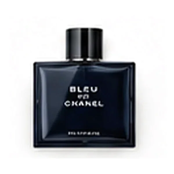 Bleu de Chanel