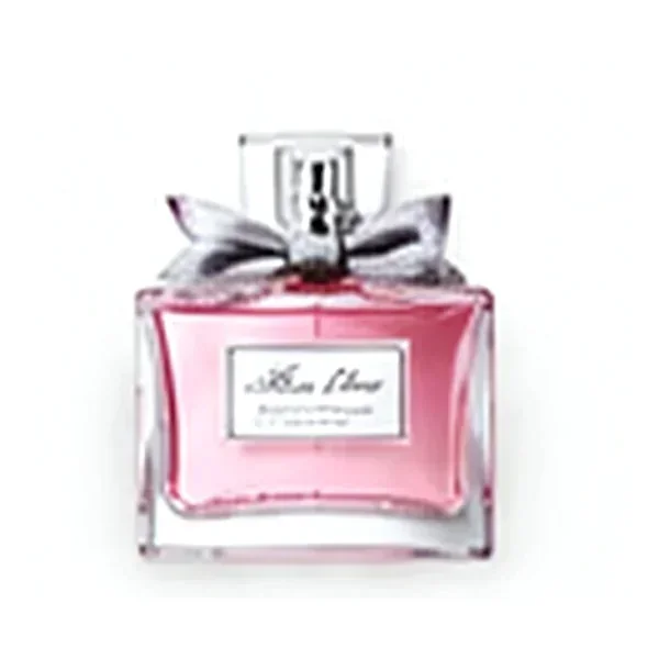 Miss Dior