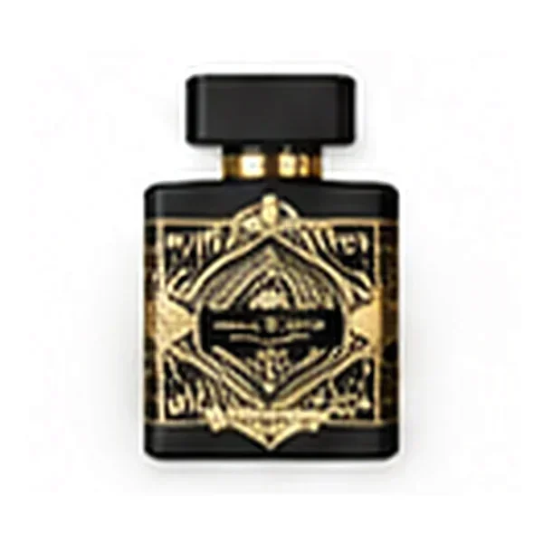 Oud for Glory