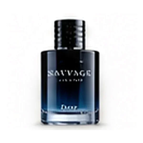 Dior Sauvage